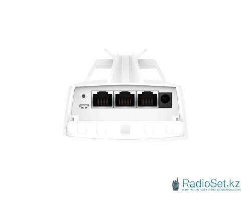 Wi-Fi точка доступа TP-Link EAP215-Bridge KIT